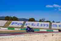 May-2023;motorbikes;no-limits;peter-wileman-photography;portimao;portugal;trackday-digital-images